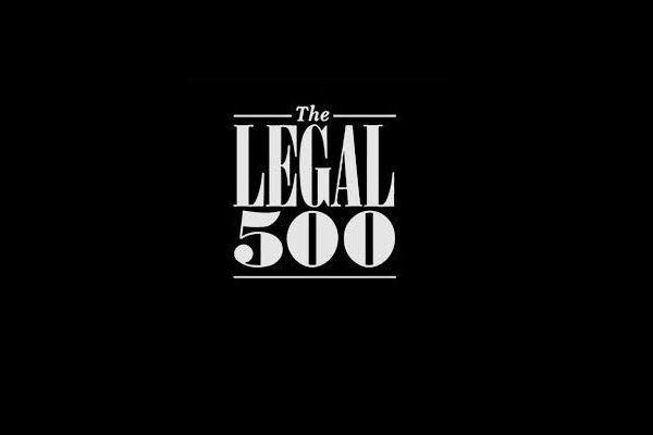 Legal 500 Names Tornaritis Law Firm among Top Tier Law Firms for Banking and Finance in Cyprus