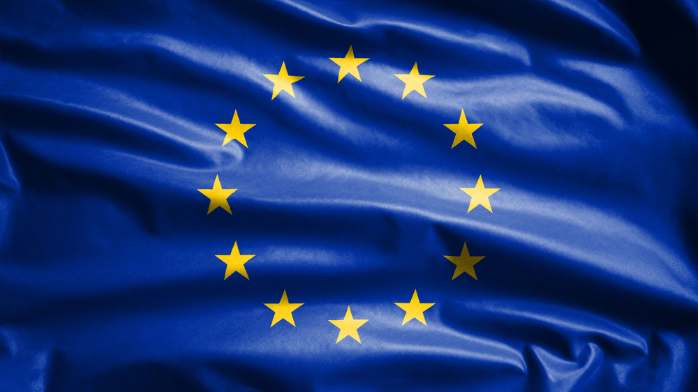 EU Approves 4th Anti-Money Laundering Directive