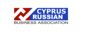 Cyprus Law Firm