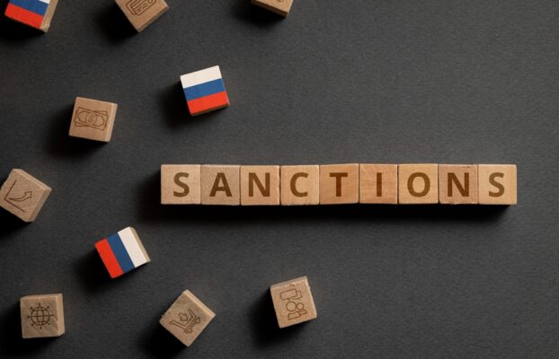 Russia’s Economic and trade sanctions